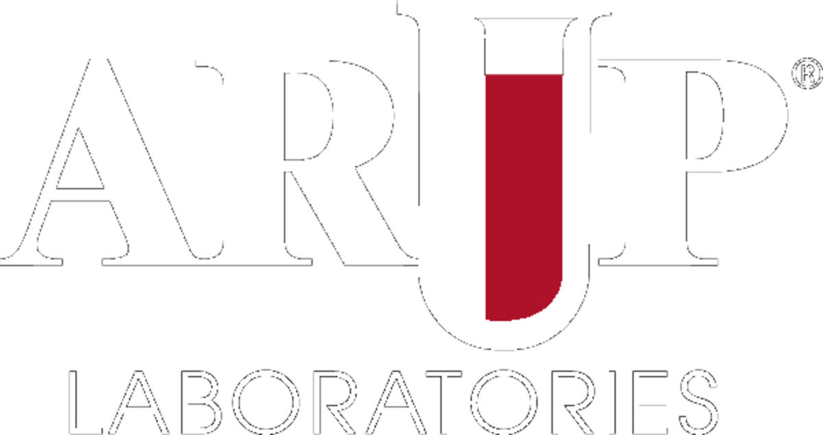 ARUP